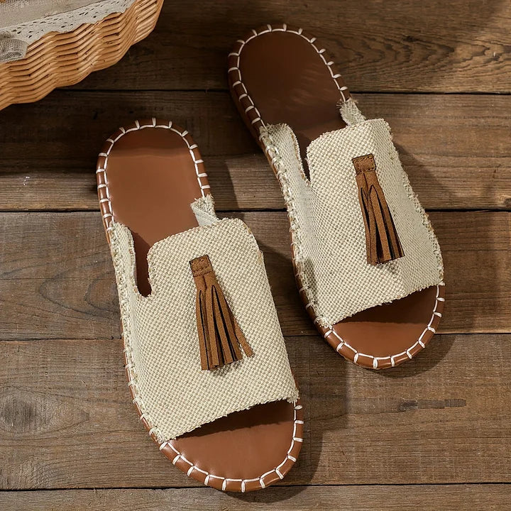 Casual Sandal