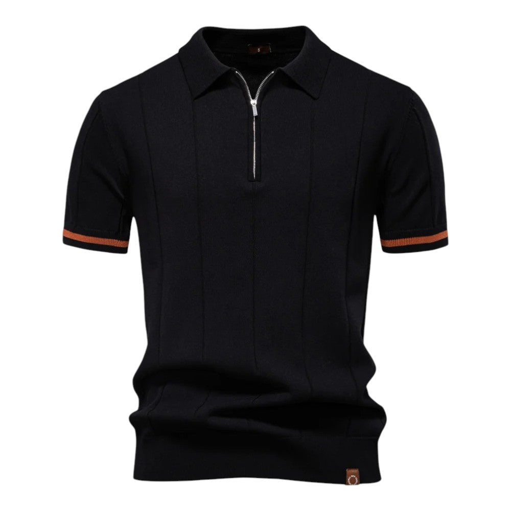 EROS Polo Shirt