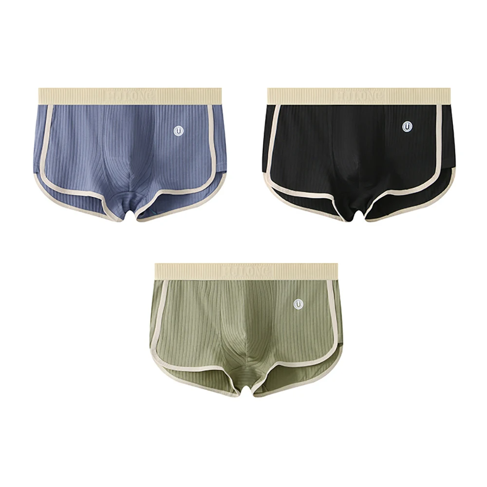 Zenith Brief Set