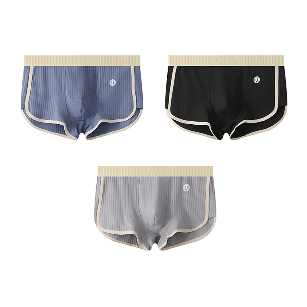 Zenith Brief Set