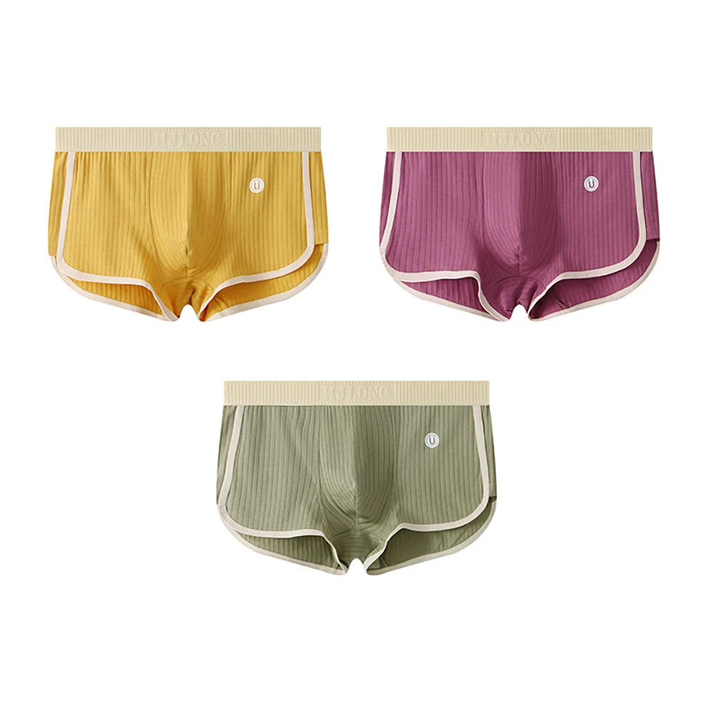 Zenith Brief Set
