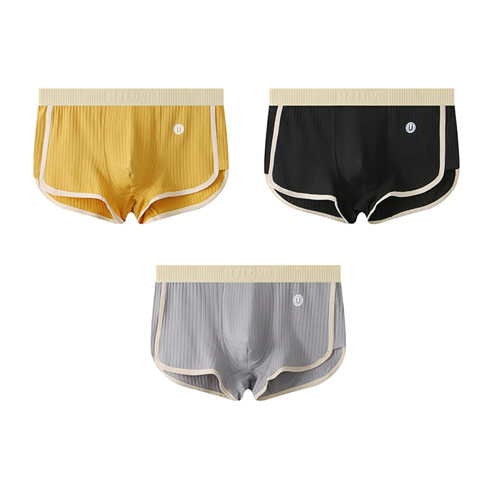 Zenith Brief Set