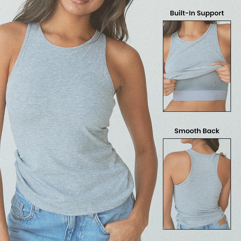SoftForm Support Top