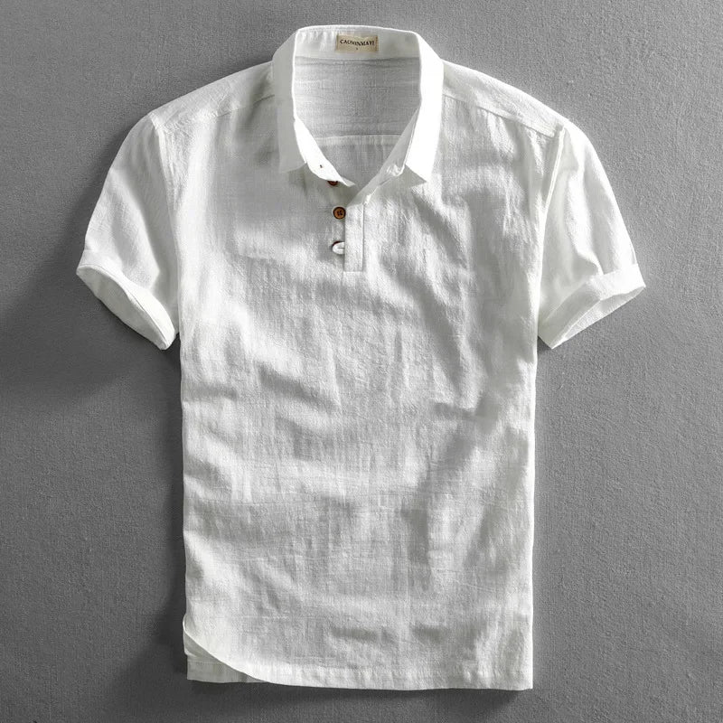 Amalfi Polo