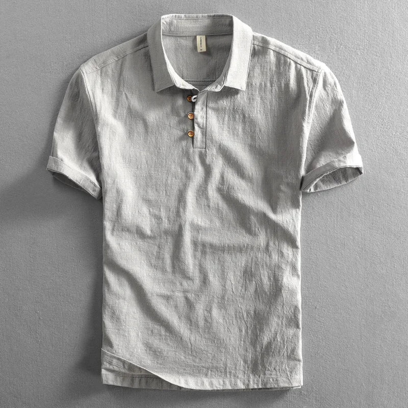 Amalfi Polo