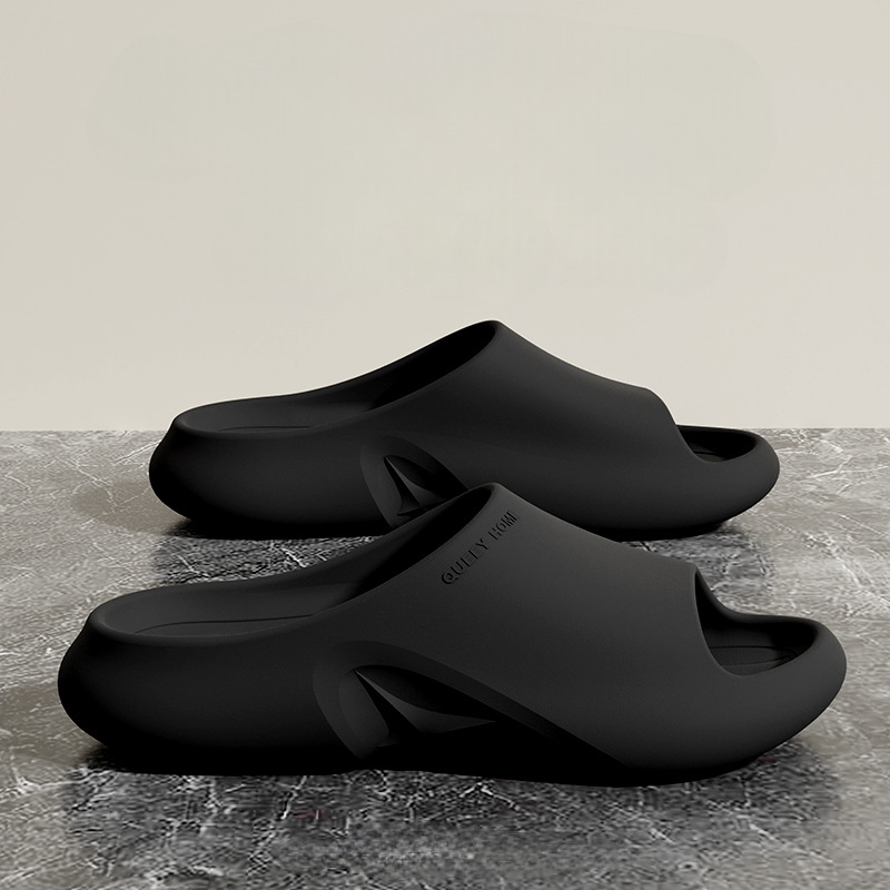 Glidez Slides