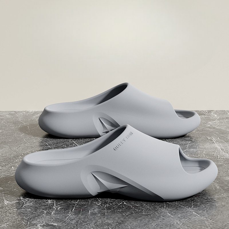 Glidez Slides