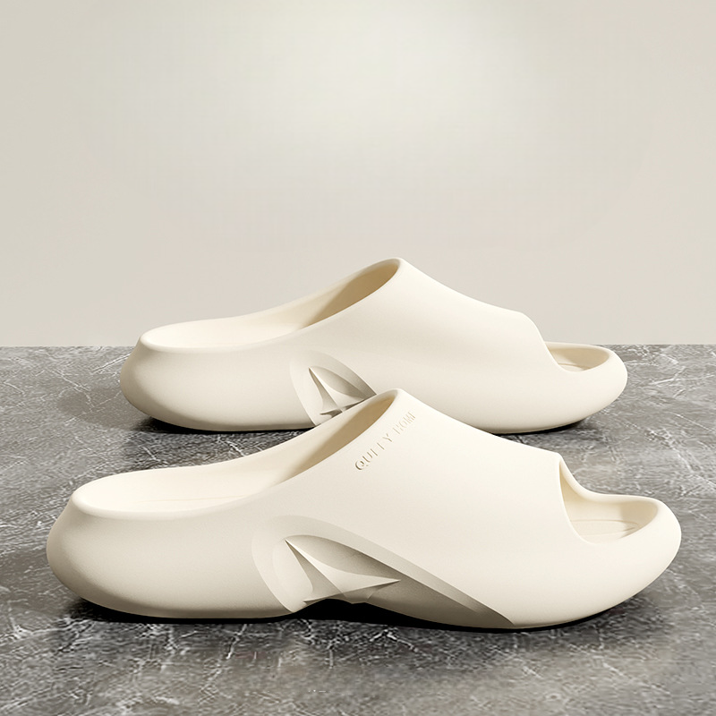 Glidez Slides