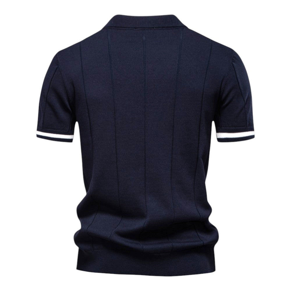 EROS Polo Shirt