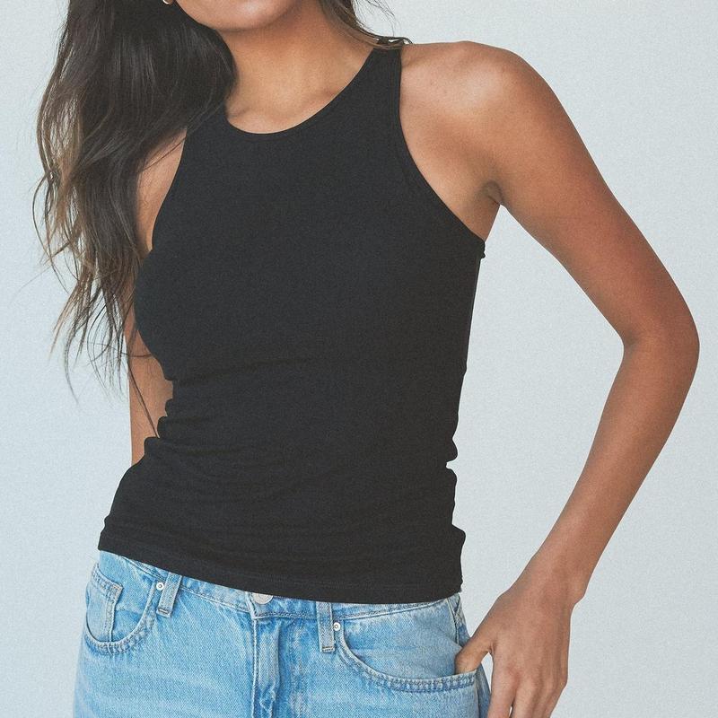 SoftForm Support Top