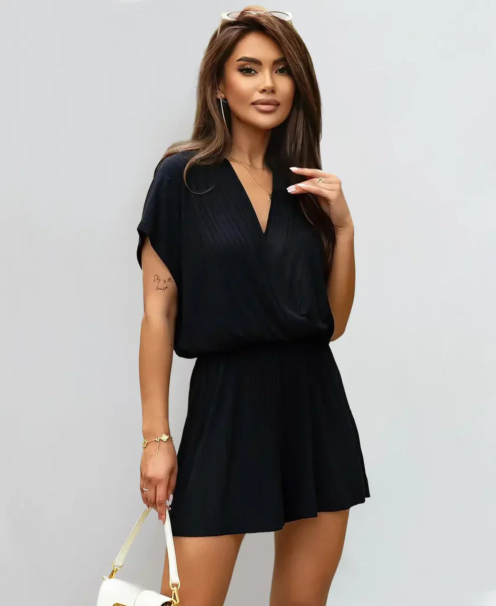 Serena Jumpsuit