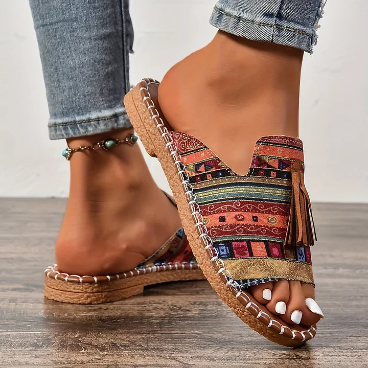 Casual Sandal