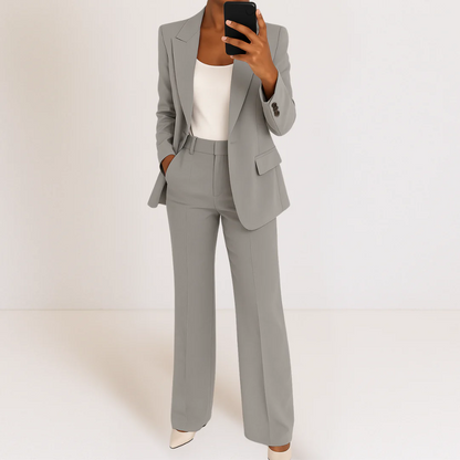 Women's Suit Jacket