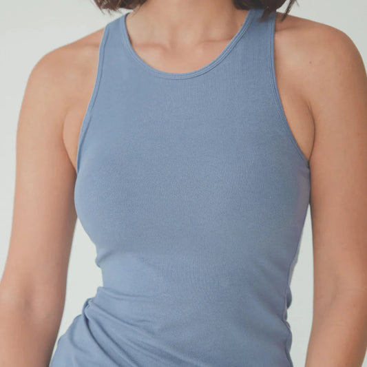 SoftForm Support Top