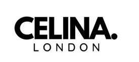 celina-london