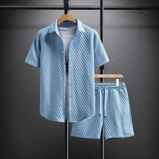 Riviera Casual Set