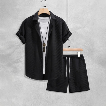 Riviera Casual Set