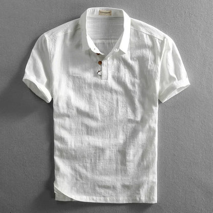 Amalfi Polo