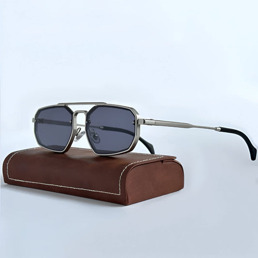Scorpion Sunglasses