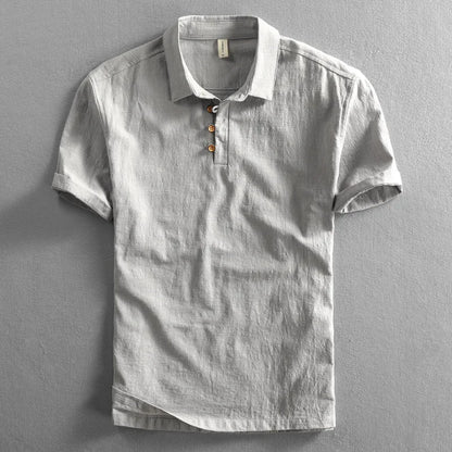Amalfi Polo