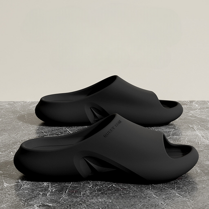 Glidez Slides