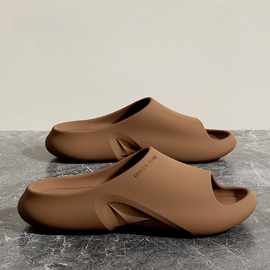 Glidez Slides