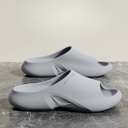 Glidez Slides