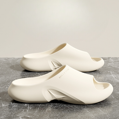 Glidez Slides