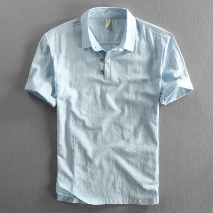 Amalfi Polo
