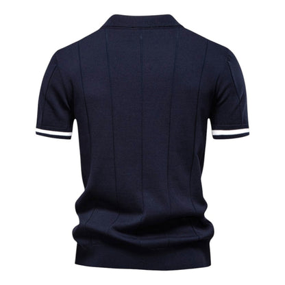 EROS Polo Shirt