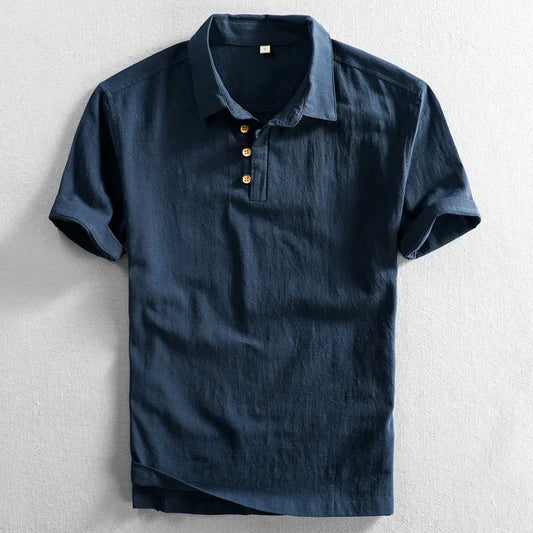 Amalfi Polo
