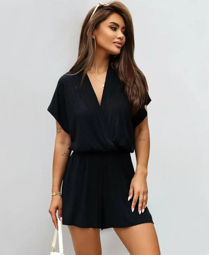 Serena  Jumpsuit