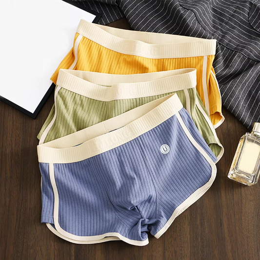 Zenith Brief Set